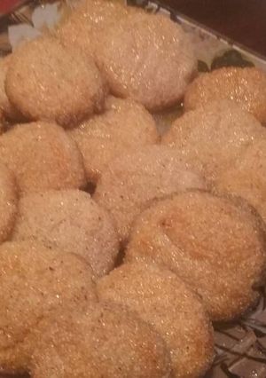 صورة لوصفة نوامة