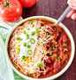 Recipe Chili Con Carne the Perfect Delicious