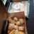 Pempek Dos by @dapurAmi