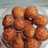 Palm sugar cheese cookies lumerr dimulut