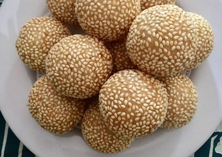 Onde-Onde