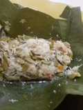 Bothok manding/lamtoro