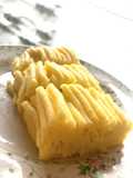 Gethuk resep jadoel