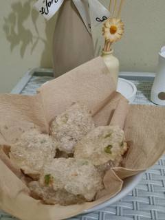Foto resep Cireng