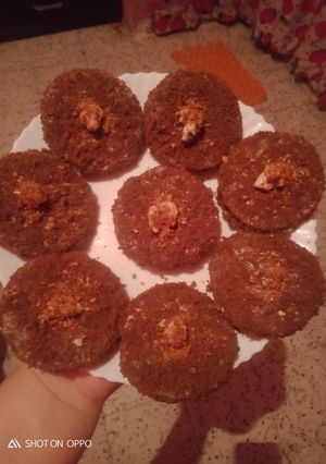صورة لوصفة ميني موسكوتشو