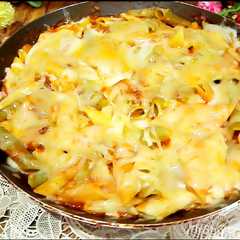 باستا 🍝🍝-レシピのメイン写真