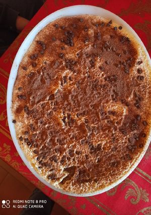Foto di Tiramisù