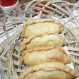 Pastel ala ibu