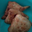 Sambosa