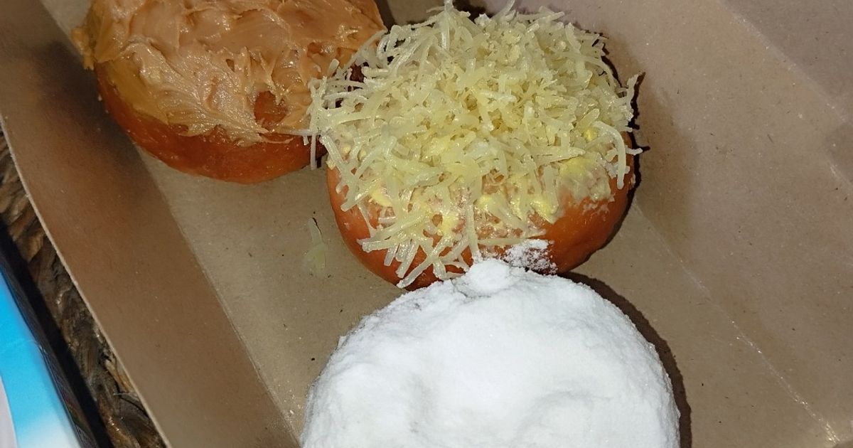 Bekal Anak Sekolah