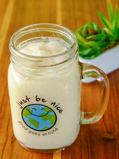 Foto resep Rhumbrulle