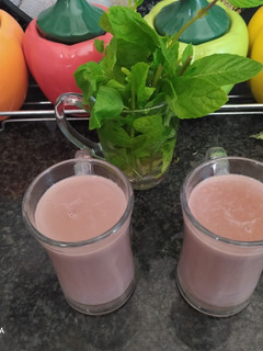صورة لوصفة هوت تشوكليت 🍫🍶 طعم ورائحه جنان 😋