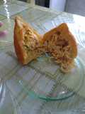 Coxinha