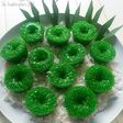 Kue Lumpang