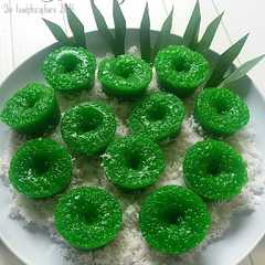 รูปของ Kue Lumpang