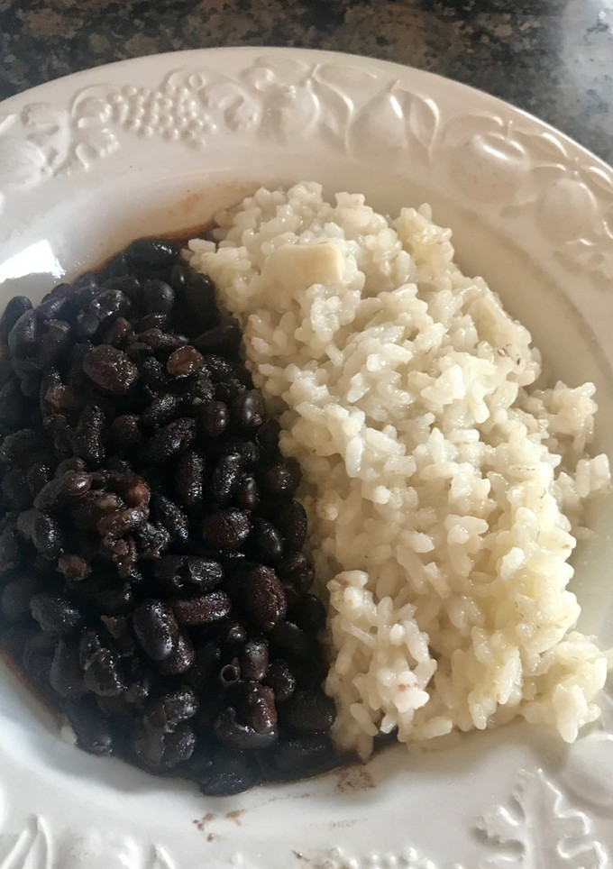 Una foto de Moros y Cristianos