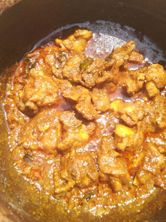 கடாய் சிக்கன் செய்முறை முக்கிய புகைப்படம்