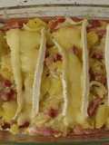 Tartiflette
