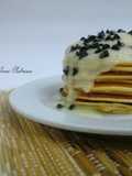 Pancake (No BP/BS)