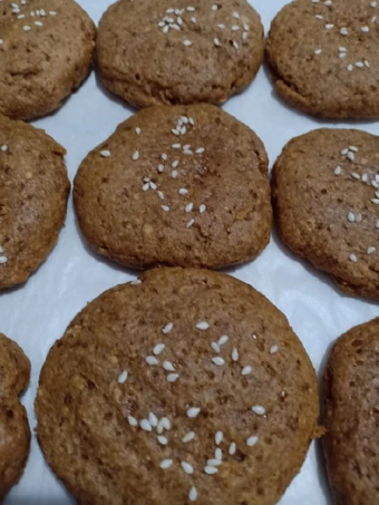 Langkah Gampang Menyiapkan Resep Roti Gambang yang Lezat Anti Ribet, Lezat