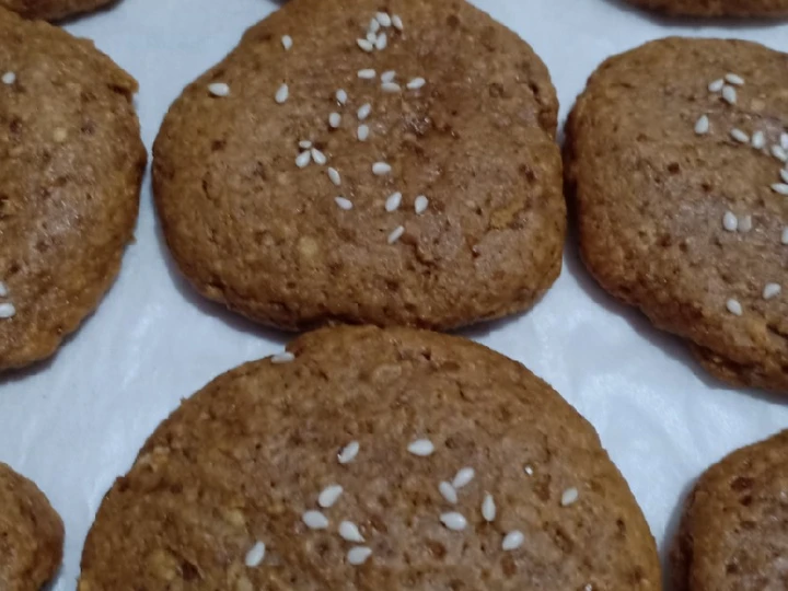 Langkah Gampang Menyiapkan Resep Roti Gambang yang Lezat Anti Ribet, Lezat