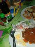 สูตรหมูหมักสำหรับทำสเต๊ก