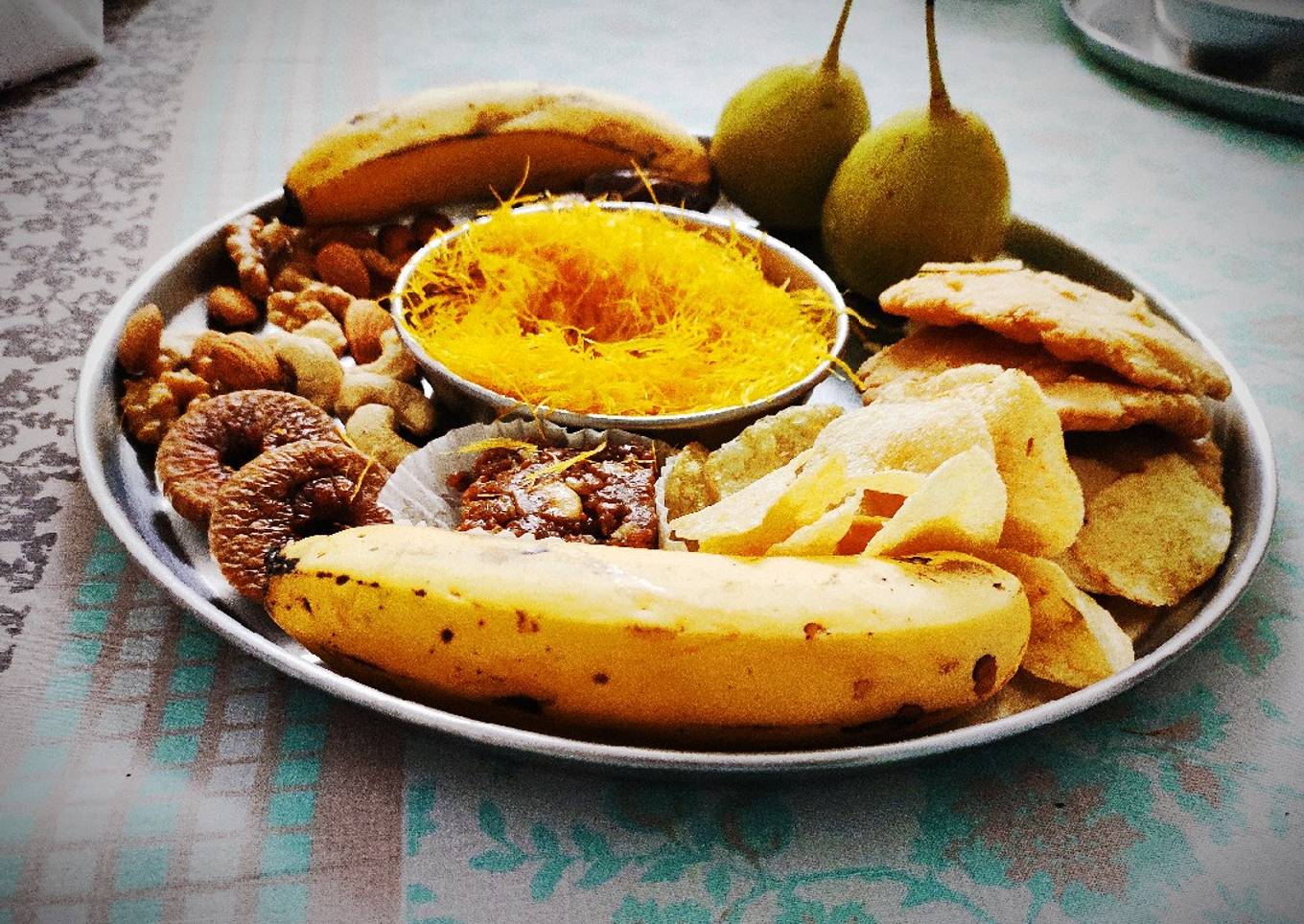 Sargi