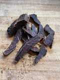 Biltong