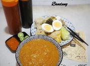 Gambar siomay tanpa ikan