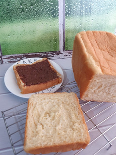 Foto resep Roti tawar