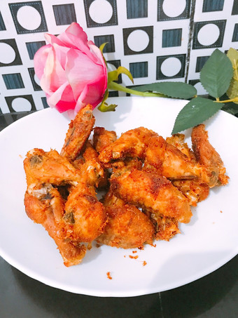 Anti Ribet, Buat Ayam Goreng Ungkep Gurih Ekonomis Untuk Dijual