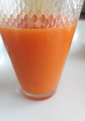 Une photo de Jus occ