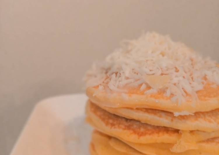 Pancake