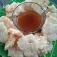 Cireng Crispy