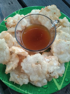 Foto resep Cireng Crispy