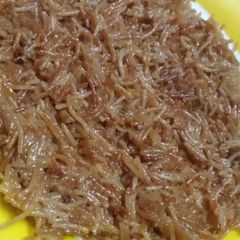 A picture of Seviyan.