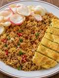 Nasi goreng