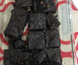 Resep Terbaru Cake coklat Enak Sederhana Resep Terbaru Cake coklat Enak Sederhana