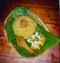 Ternyata ini loh! Bagaimana cara buat Nasi Minyak khas Palembang dijamin istimewa