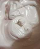 Merengue suizo