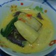 Opor Terong