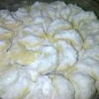 Putri Salju (Lumer)
