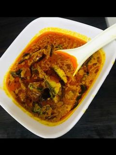 மத்தி மீன் குழம்பு செய்முறை முக்கிய புகைப்படம்