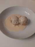 Canederli