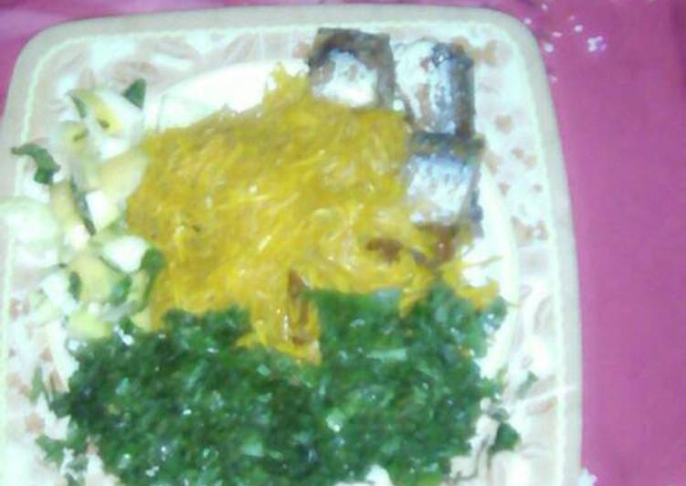 Abacha