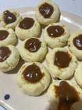 Pepas Sin Tacc