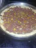 Tarta de panchos