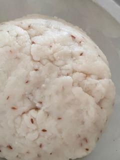 ખીચું(Khichu recipe in Gujarati) રેસીપી મુખ્ય ફોટો