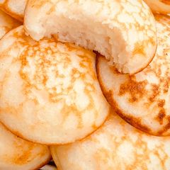 A picture of Masa 2.
