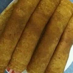 A picture of Pancakes.